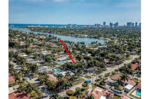 1251 Buchanan Street, Hollywood, Fl 33019, Hollywood 1251 Buchanan Street, Hollywood, Fl 33019, Hollywood
