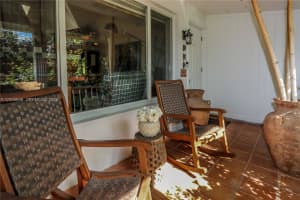 1251 Buchanan Street, Hollywood, FL 33019 - MLS#A12038698