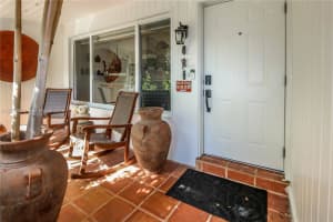 1251 Buchanan Street, Hollywood, FL 33019 - MLS#A12038698