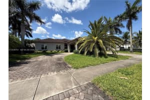 16940 Sw 296th Street, Homestead, Fl 33030, Homestead 16940 Sw 296th Street, Homestead, Fl 33030, Homestead
