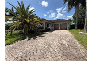 16940 296th Street, Homestead, FL 33030 - MLS#A12038701
