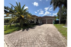 16940 296th Street, Homestead, FL 33030 - MLS#A12038701