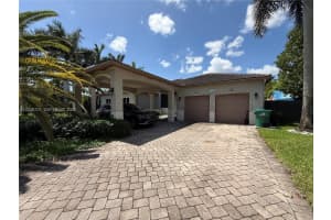 16940 296th Street, Homestead, FL 33030 - MLS#A12038701