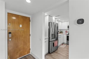 2055 SW 122nd Ave Apt 326, Miami, FL 33175, - MLS#A12038704