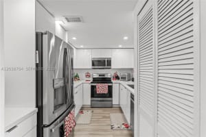 2055 SW 122nd Ave Apt 326, Miami, FL 33175, - MLS#A12038704