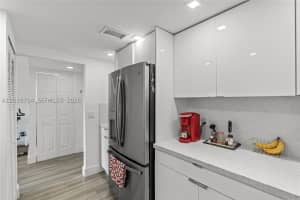 2055 SW 122nd Ave Apt 326, Miami, FL 33175, - MLS#A12038704