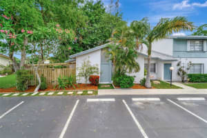 7447 W Sunrise Boulevard 7447, Plantation, Fl 33313, Plantation