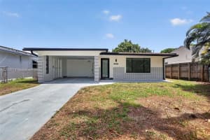 258 Sw 8th Street, Dania Beach, Fl 33004, Dania Beach 258 Sw 8th Street, Dania Beach, Fl 33004, Dania Beach