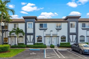 2306 Se 23rd Terrace 2306, Homestead, Fl 33035, Homestead