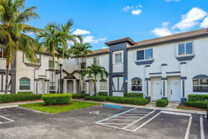 2306 23rd Terrace, Homestead, FL 33035 - MLS#A12038720
