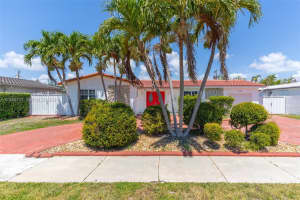 1720 Sw 98th Court, Miami, Fl 33165, Miami 1720 Sw 98th Court, Miami, Fl 33165, Miami