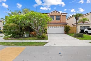 2021 Barcelona Terrace, Margate, Fl 33063, Margate 2021 Barcelona Terrace, Margate, Fl 33063, Margate