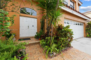 2021 Barcelona Terrace, Margate, FL 33063 - MLS#A12038725