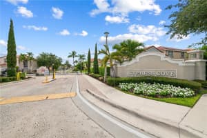 2021 Barcelona Terrace, Margate, FL 33063 - MLS#A12038725