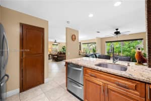 2021 Barcelona Terrace, Margate, FL 33063 - MLS#A12038725