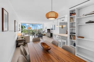 150 Ocean Lane Drive, Key Biscayne, FL 33149 - MLS#A12038726