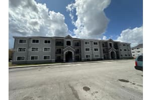 15410 Sw 284st 8103 8103, Homestead, Fl 33033, Homestead