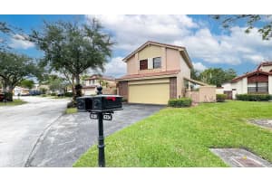 6320 NW 173rd St, Hialeah, FL 33015, - MLS#A12038730
