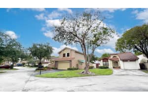 6320 NW 173rd St, Hialeah, FL 33015, - MLS#A12038730