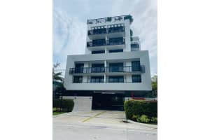 1120 98th Street 301, Bay Harbor Islands, Fl 33154, Bay Harbor Islands 1120 98th Street 301, Bay Harbor Islands, Fl 33154, Bay Harbor Islands