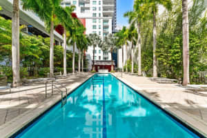 133 Ne 2nd Avenue 1112, Miami, Fl 33132, Miami