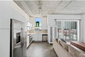 133 NE 2nd Ave Apt 1112, Miami, FL 33132, - MLS#A12038735