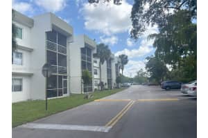 4235 N University Drive 202, Sunrise, Fl 33351, Sunrise