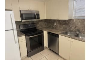 4235 University Drive, Sunrise, FL 33351 - MLS#A12038750