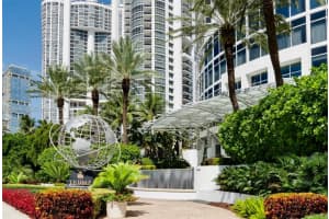 15811 Collins Avenue 3607, Sunny Isles Beach, Fl 33160, Sunny Isles Beach 15811 Collins Avenue 3607, Sunny Isles Beach, Fl 33160, Sunny Isles Beach