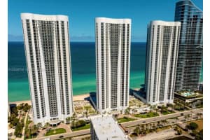 15811 Collins Avenue, Sunny Isles Beach, FL 33160 - MLS#A12038754