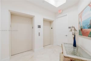 15811 Collins Avenue, Sunny Isles Beach, FL 33160 - MLS#A12038754