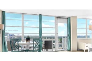 301 174th Street 1905 Den, Sunny Isles Beach, Fl 33160, Sunny Isles Beach 301 174th Street 1905 Den, Sunny Isles Beach, Fl 33160, Sunny Isles Beach