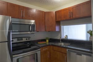 482 NW 165th St Apt A504, Miami, FL 33169, - MLS#A12038772
