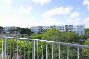 482 NW 165th St Apt A504, Miami, FL 33169, - MLS#A12038772