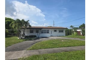 1805 Nw 189th Terrace, Miami Gardens, Fl 33056, Miami Gardens 1805 Nw 189th Terrace, Miami Gardens, Fl 33056, Miami Gardens