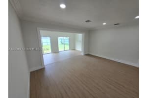 1805 NW 189th Terrace, Miami Gardens, FL 33056, - MLS#A12038773