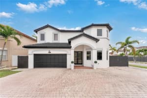 14452 Sw 10th Street, Miami, Fl 33184, Miami 14452 Sw 10th Street, Miami, Fl 33184, Miami