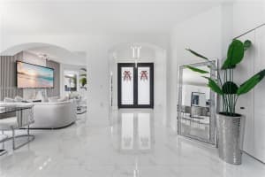 14452 10th Street, Miami, FL 33184 - MLS#A12038785