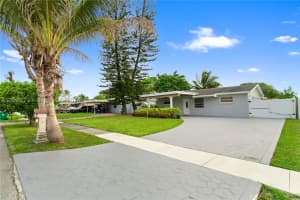 4151 56th Avenue, Davie, FL 33314 - MLS#A12038794