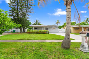 4151 56th Avenue, Davie, FL 33314 - MLS#A12038794