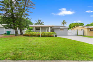 4151 56th Avenue, Davie, FL 33314 - MLS#A12038794