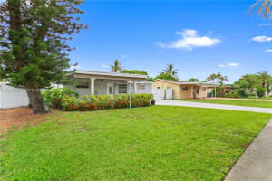 4151 56th Avenue, Davie, FL 33314 - MLS#A12038794