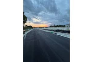 18940 Sw 358th Street, Homestead, Fl 33034, Homestead 18940 Sw 358th Street, Homestead, Fl 33034, Homestead