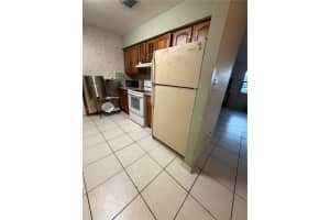 18940 358th Street, Homestead, FL 33034 - MLS#A12038798
