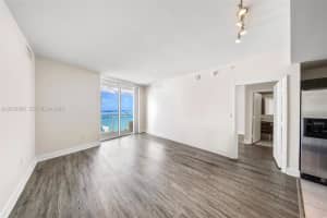 1900 Bayshore Drive, Miami, FL 33132 - MLS#A12038800