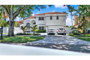 8940 160th Street, Palmetto Bay, FL 33157 - MLS#A12038804