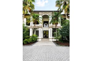 10395 Sw 67th Avenue, Pinecrest, Fl 33156, Pinecrest 10395 Sw 67th Avenue, Pinecrest, Fl 33156, Pinecrest