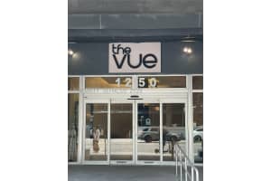1250 S Miami Ave Apt 1410, Miami, FL 33130, - MLS#A12038817