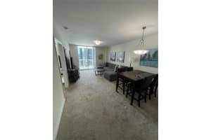 1250 S Miami Ave Apt 1410, Miami, FL 33130, - MLS#A12038817