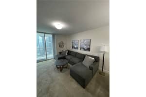 1250 S Miami Ave Apt 1410, Miami, FL 33130, - MLS#A12038817